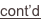shapeimage_2_link_0